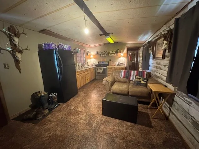 $39,500 | 185 Hodges, Woodville, MS 39669