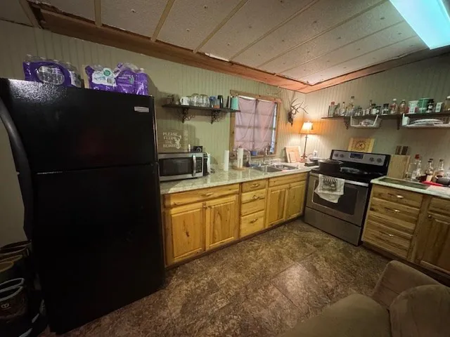 $39,500 | 185 Hodges, Woodville, MS 39669