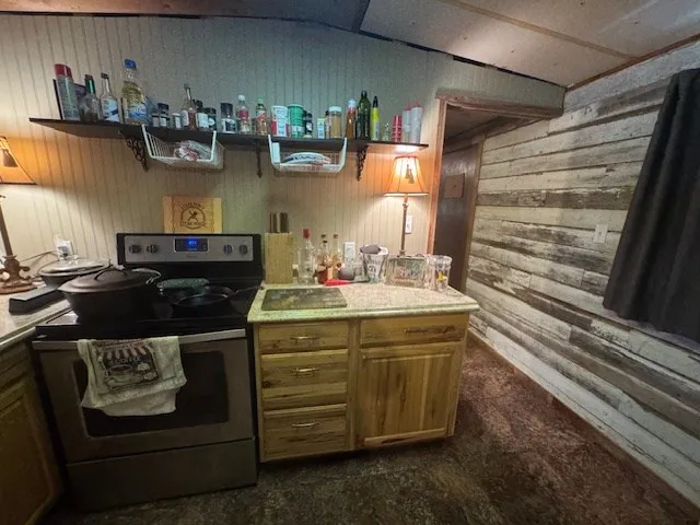 $39,500 | 185 Hodges, Woodville, MS 39669