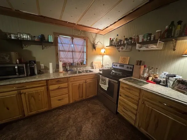 $39,500 | 185 Hodges, Woodville, MS 39669