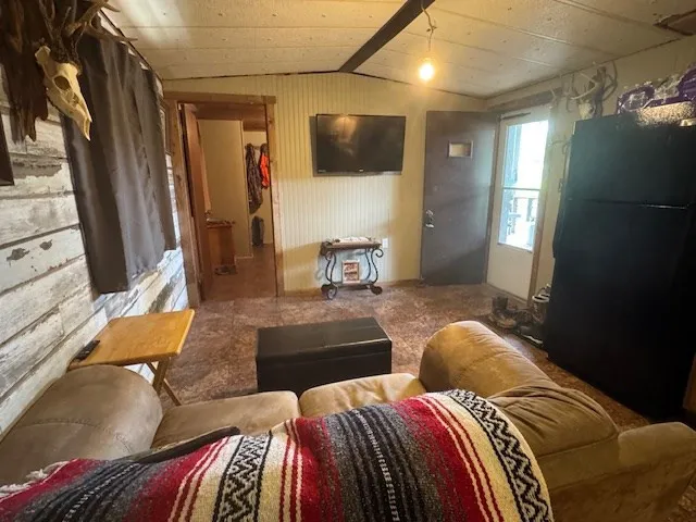 $39,500 | 185 Hodges, Woodville, MS 39669