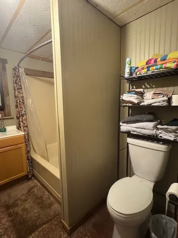 $39,500 | 185 Hodges, Woodville, MS 39669