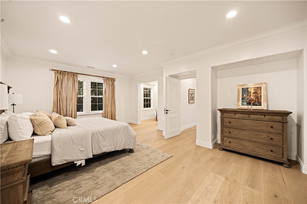 15 Tether Moon Lane Ladera Ranch, CA 92694 - Photo 38 of 65