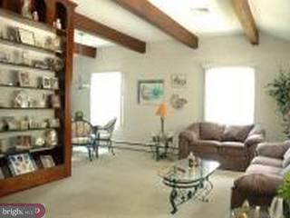 31 Evergreen Road Stratford, NJ 08084 - Photo 2 of 6