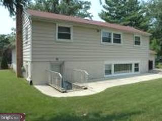 31 Evergreen Road Stratford, NJ 08084 - Photo 4 of 6
