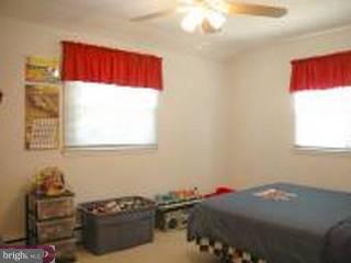 31 Evergreen Road Stratford, NJ 08084 - Photo 5 of 6