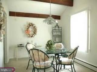 31 Evergreen Road Stratford, NJ 08084 - Photo 6 of 6