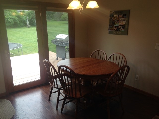 5688 Ridge Road Williamsburg, MI 49690 - Photo 25 of 29 1802756-24.JPG