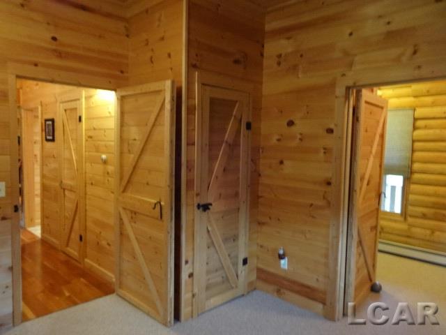 14685 Tracey Road Manchester, MI 48158 - Photo 22 of 62 31309042-21.JPG