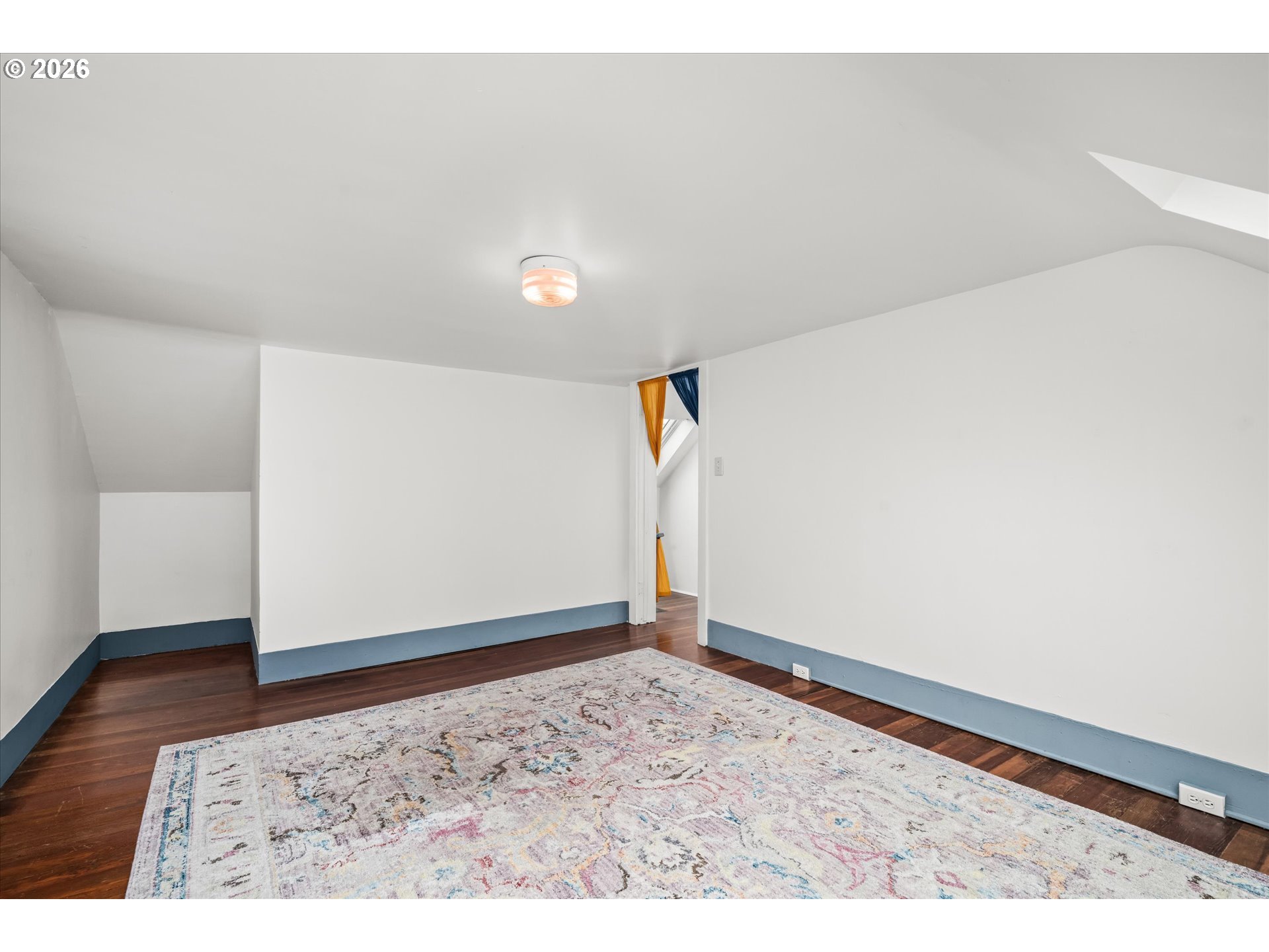 428 5th Street Springfield, OR 97477 - Photo 29 of 47 Bedroom