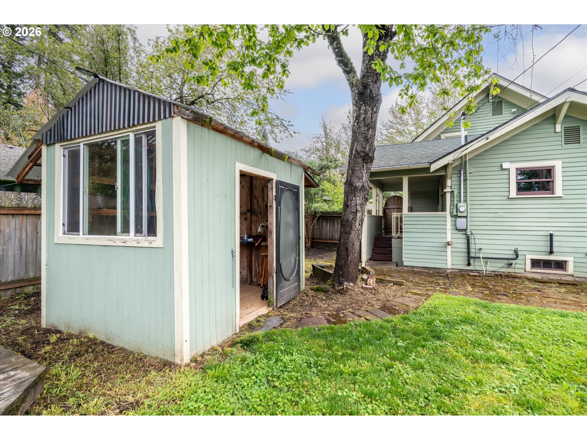 428 5th Street Springfield, OR 97477 - Photo 40 of 47 Gallery Image 40