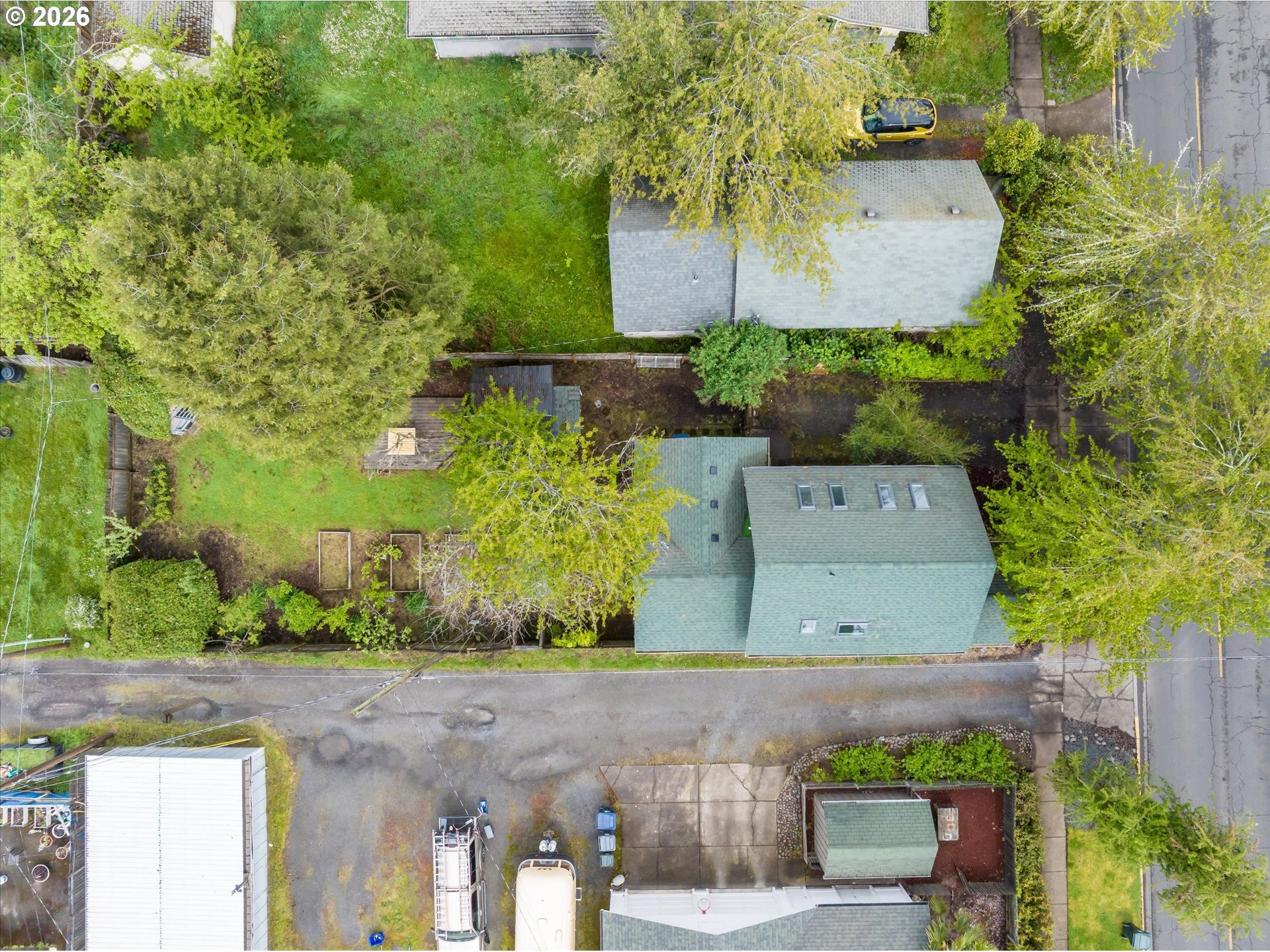 428 5th Street Springfield, OR 97477 - Photo 41 of 47 Gallery Image 41
