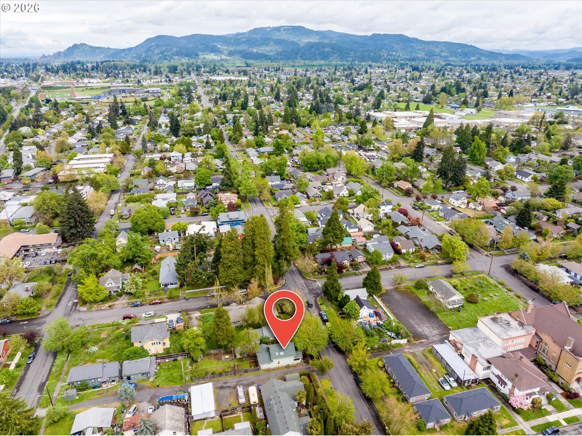 428 5th Street Springfield, OR 97477 - Photo 42 of 47 Gallery Image 42