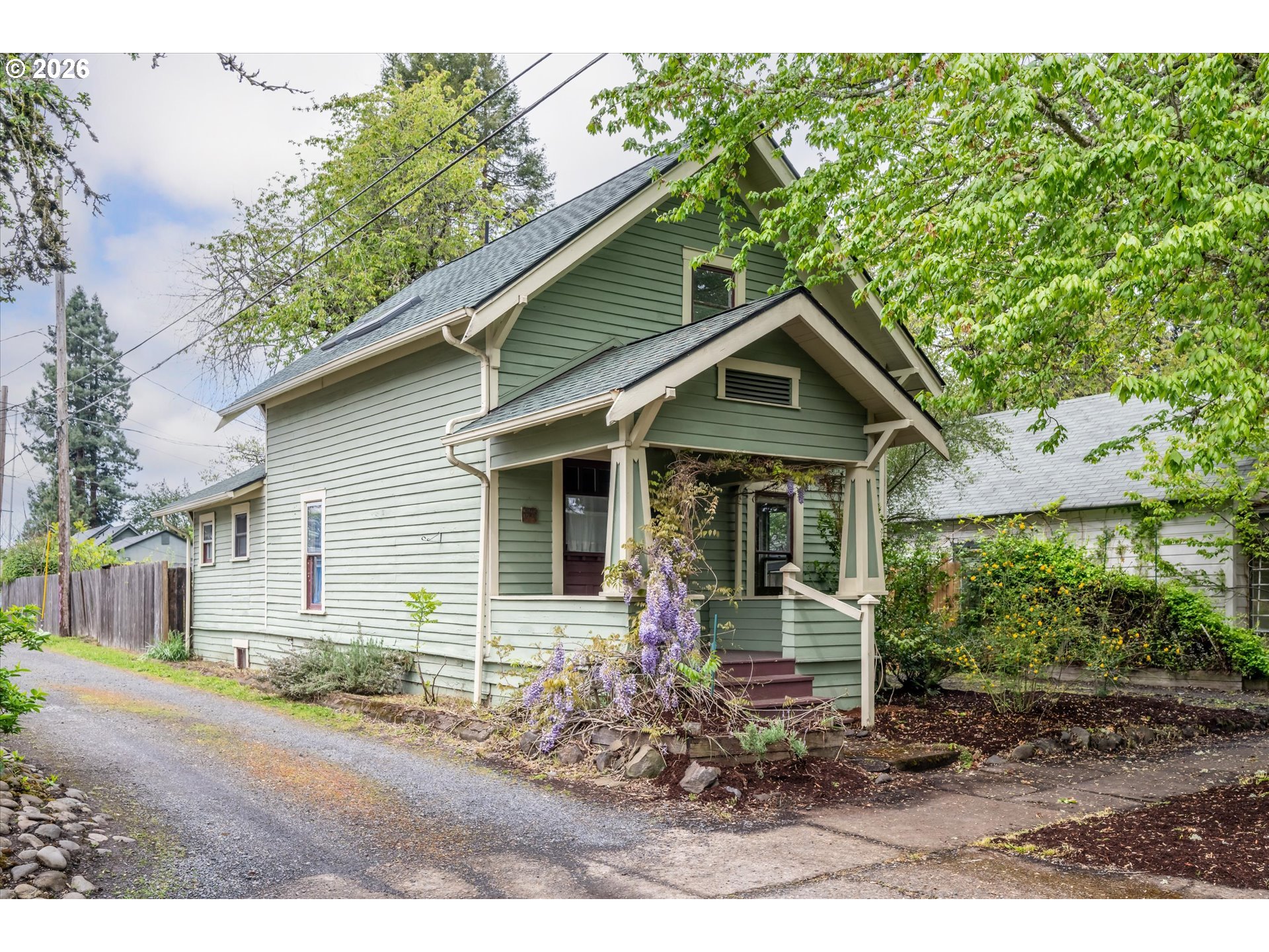 428 5th Street Springfield, OR 97477 - Photo 44 of 47 Gallery Image 44