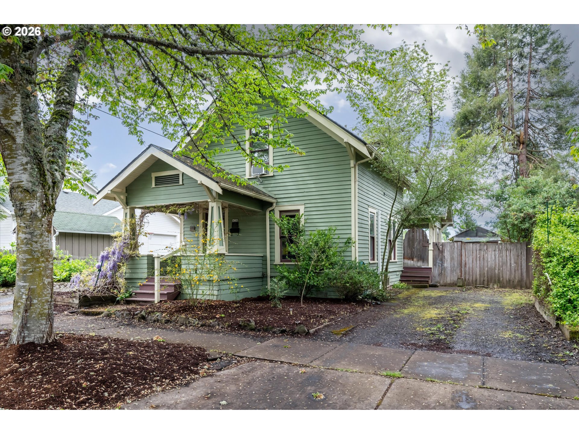 428 5th Street Springfield, OR 97477 - Photo 45 of 47 Gallery Image 45