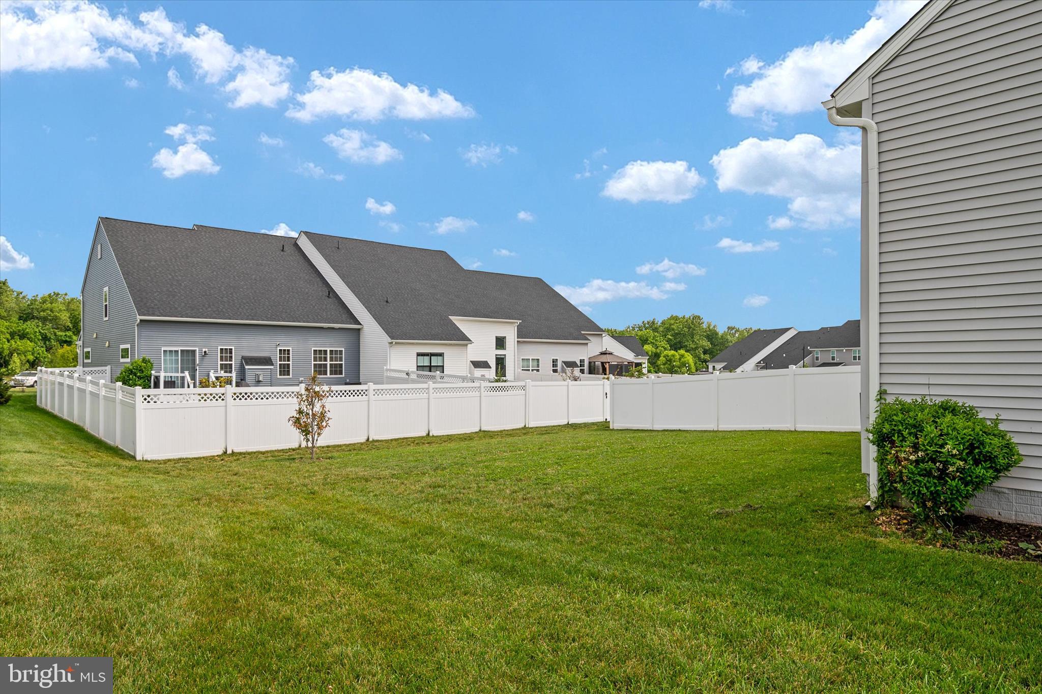 2767 Bluegrass Way Frederick, MD 21702 - Photo 37 of 57