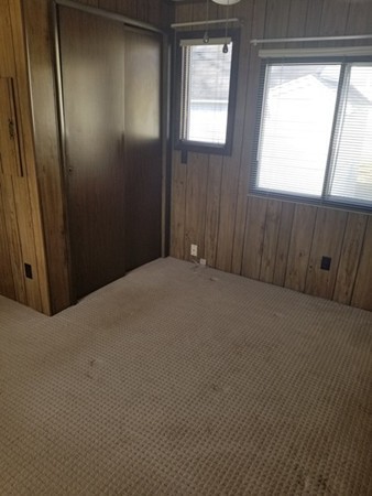 17 Hickory Road Taunton, MA 02780 - Photo 9 of 17 Gallery Image 9