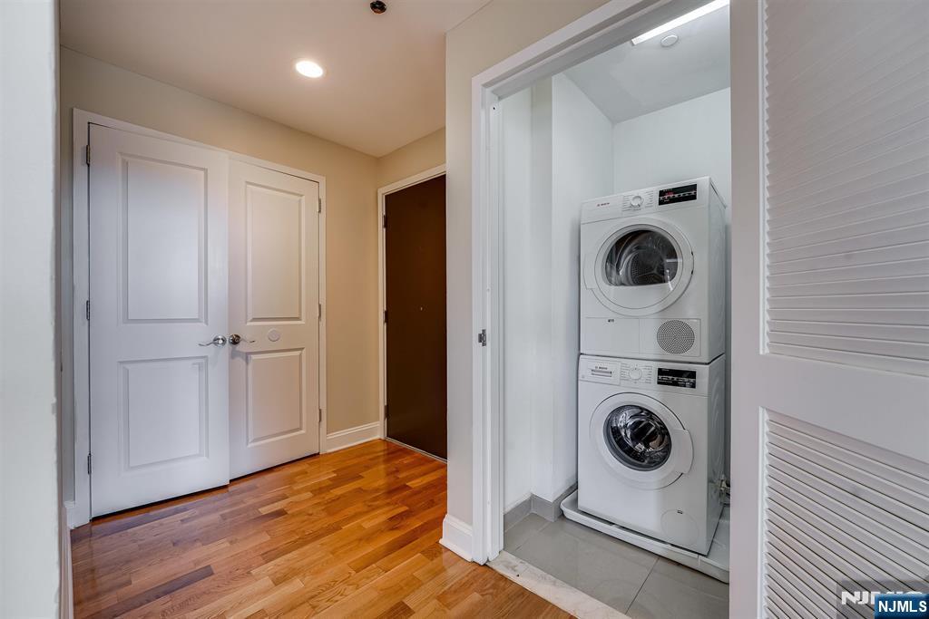 29 1st Street, Unit 701 Hackensack, NJ 07601 - Photo 16 of 23