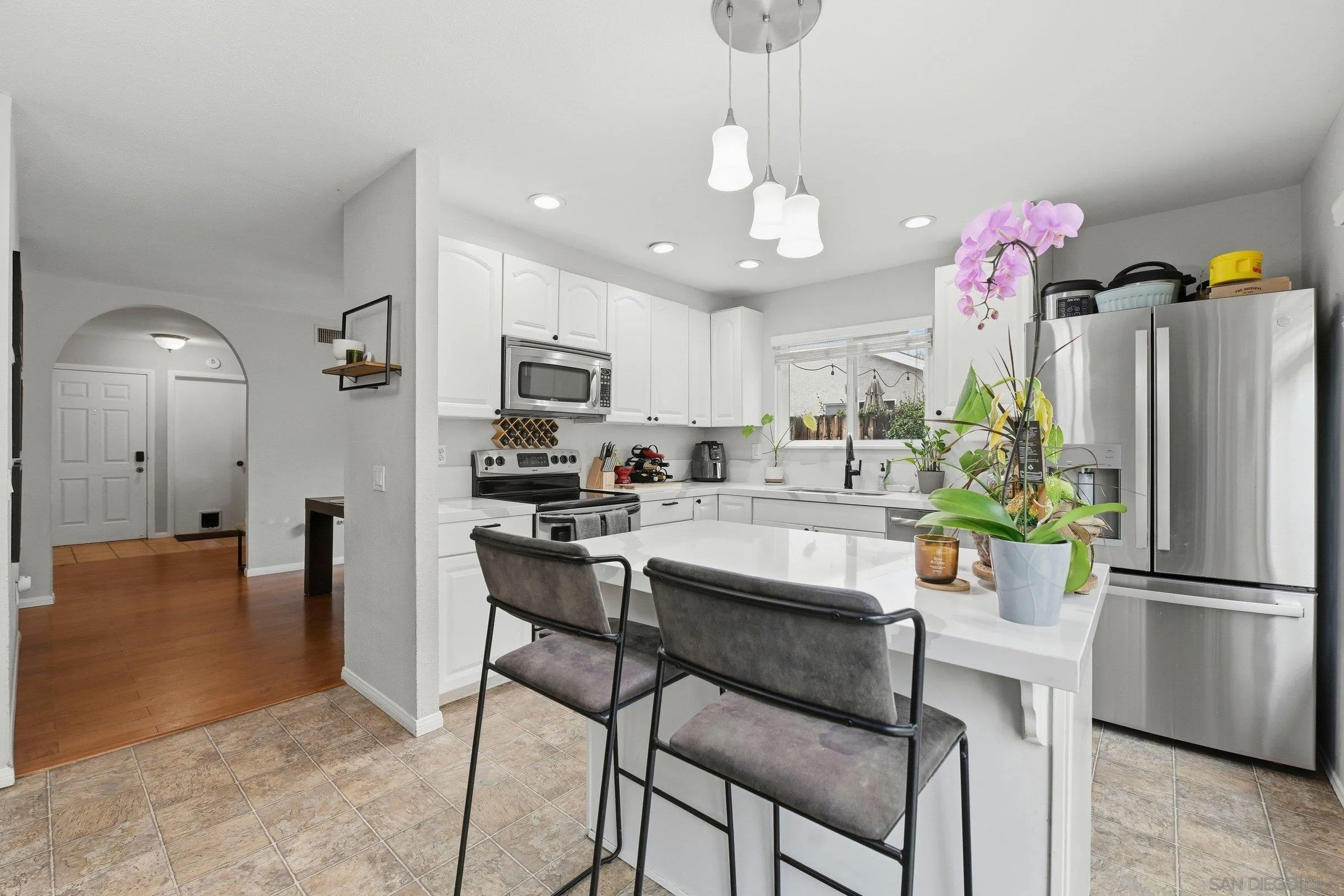 14015 Olive Meadows Place Poway, CA 92064 - Photo 11 of 21