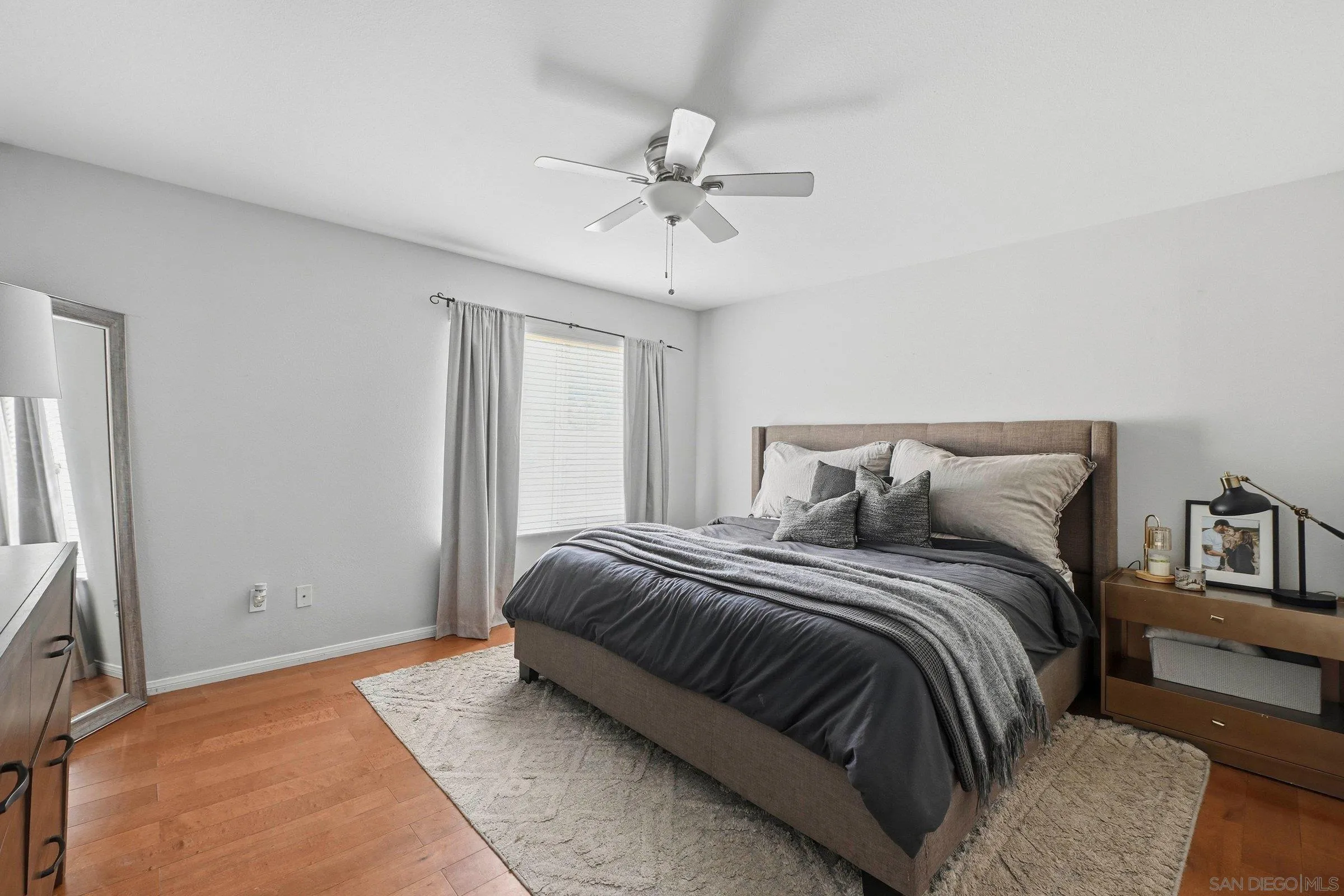 14015 Olive Meadows Place Poway, CA 92064 - Photo 12 of 21