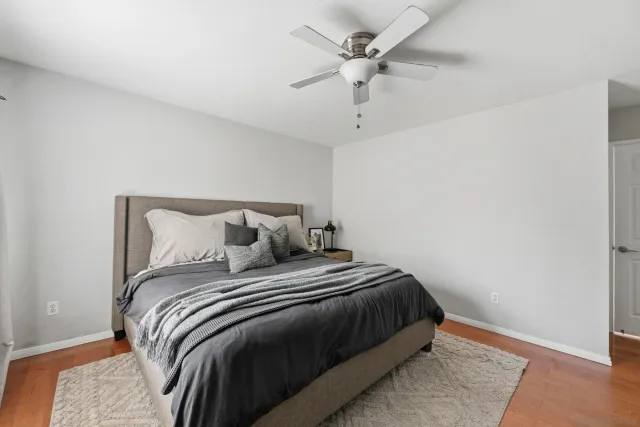 $1,075,000 | 14015 Olive Meadows Place, Poway, CA 92064