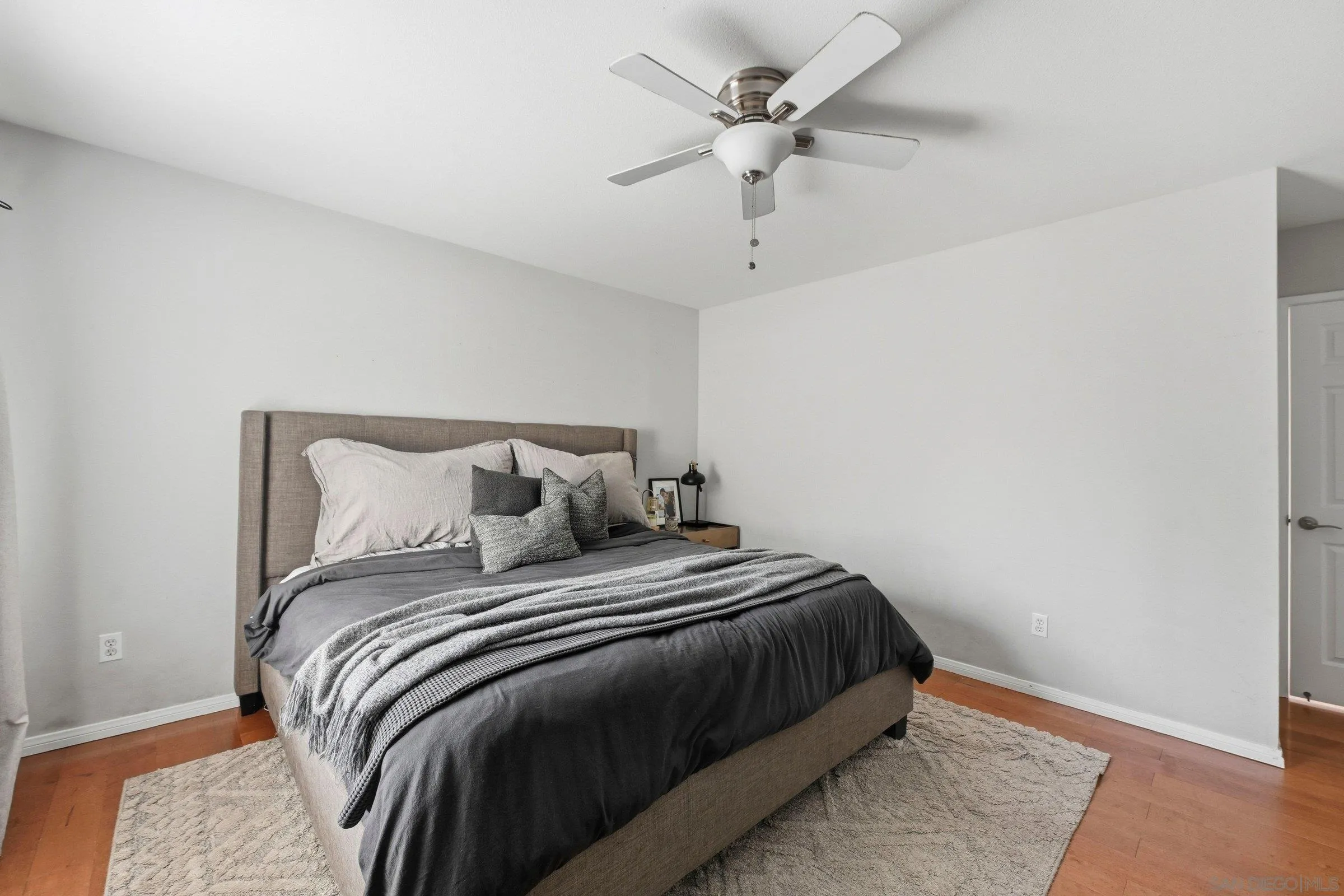 14015 Olive Meadows Place Poway, CA 92064 - Photo 13 of 21