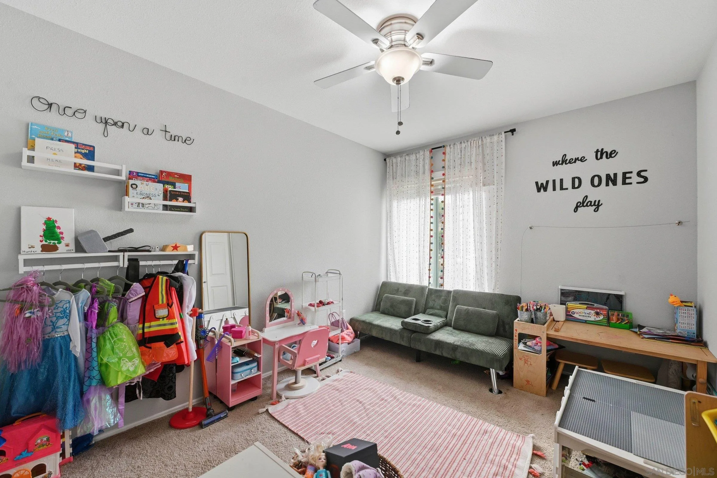 14015 Olive Meadows Place Poway, CA 92064 - Photo 15 of 21