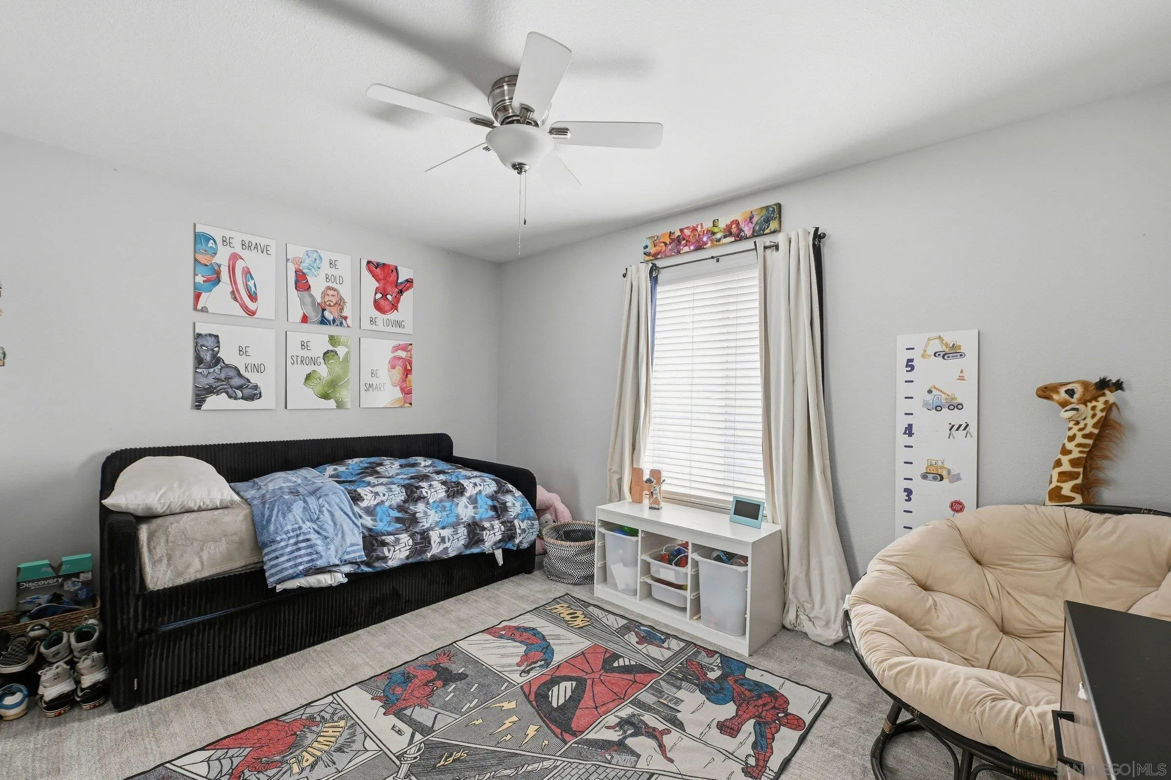 14015 Olive Meadows Place Poway, CA 92064 - Photo 17 of 21