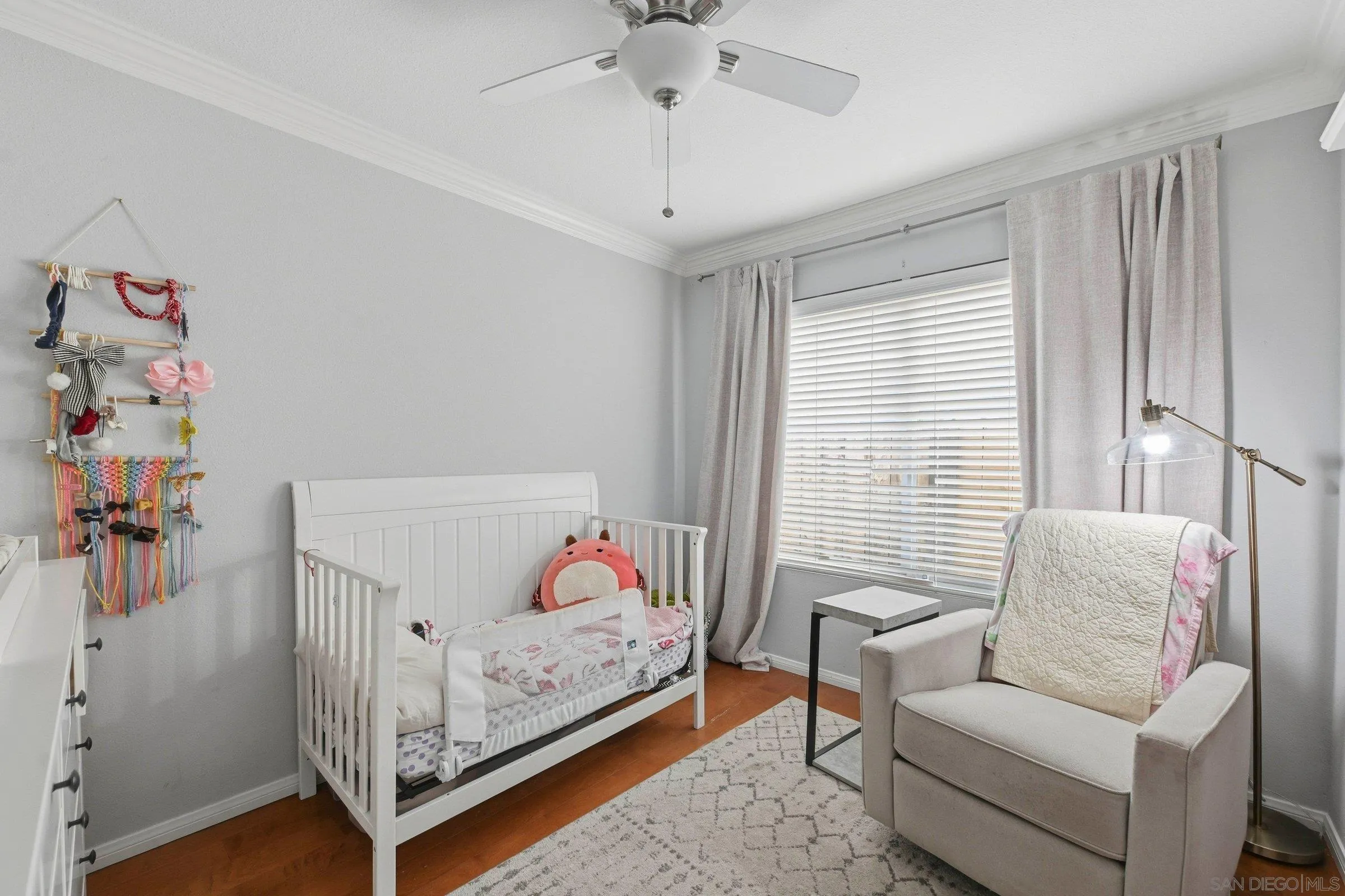 14015 Olive Meadows Place Poway, CA 92064 - Photo 18 of 21