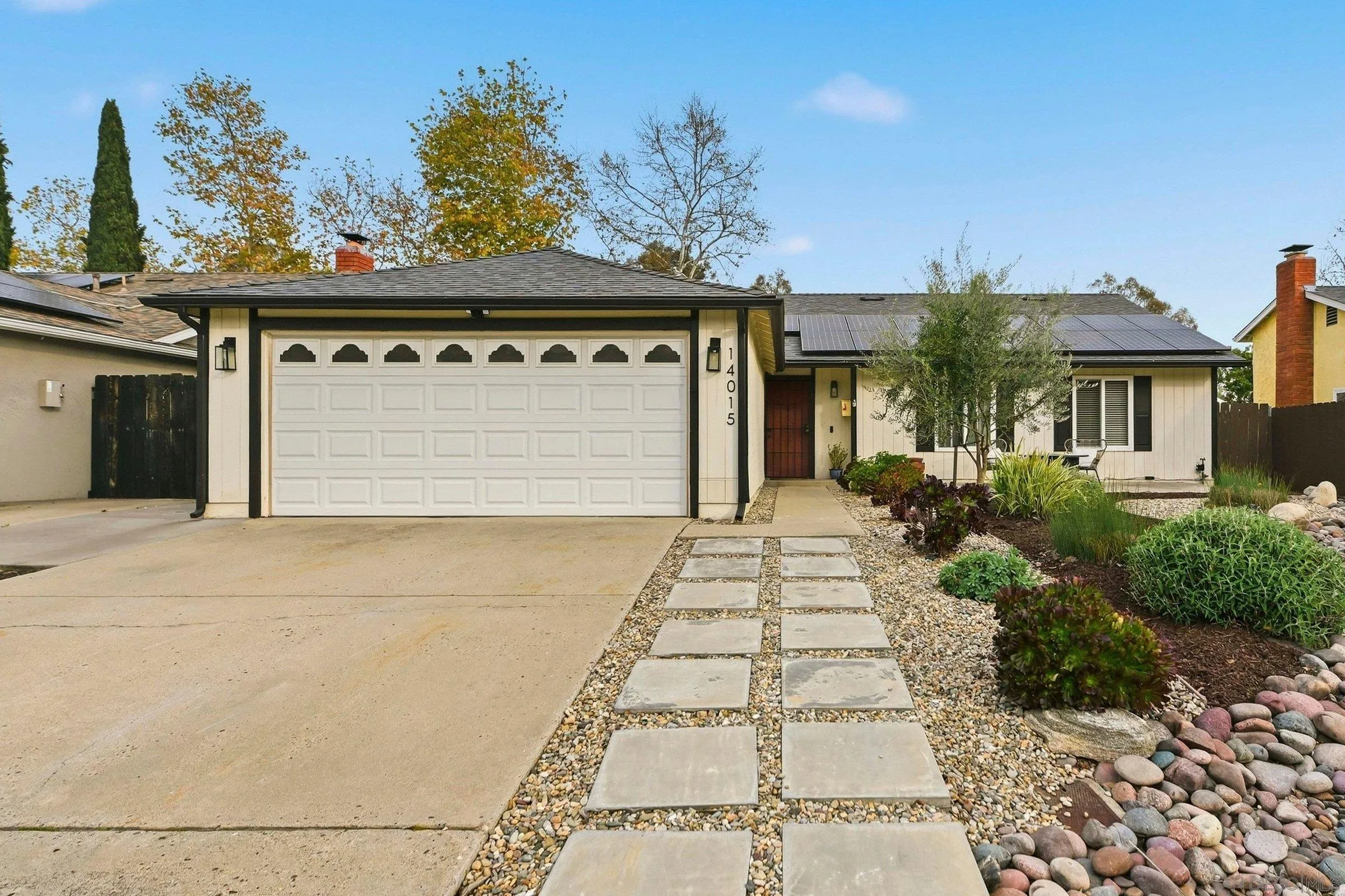 14015 Olive Meadows Place Poway, CA 92064 - Photo 2 of 21