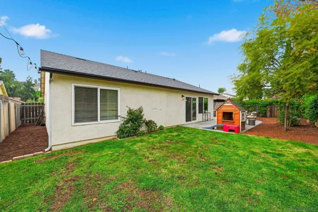 $1,075,000 | 14015 Olive Meadows Place, Poway, CA 92064