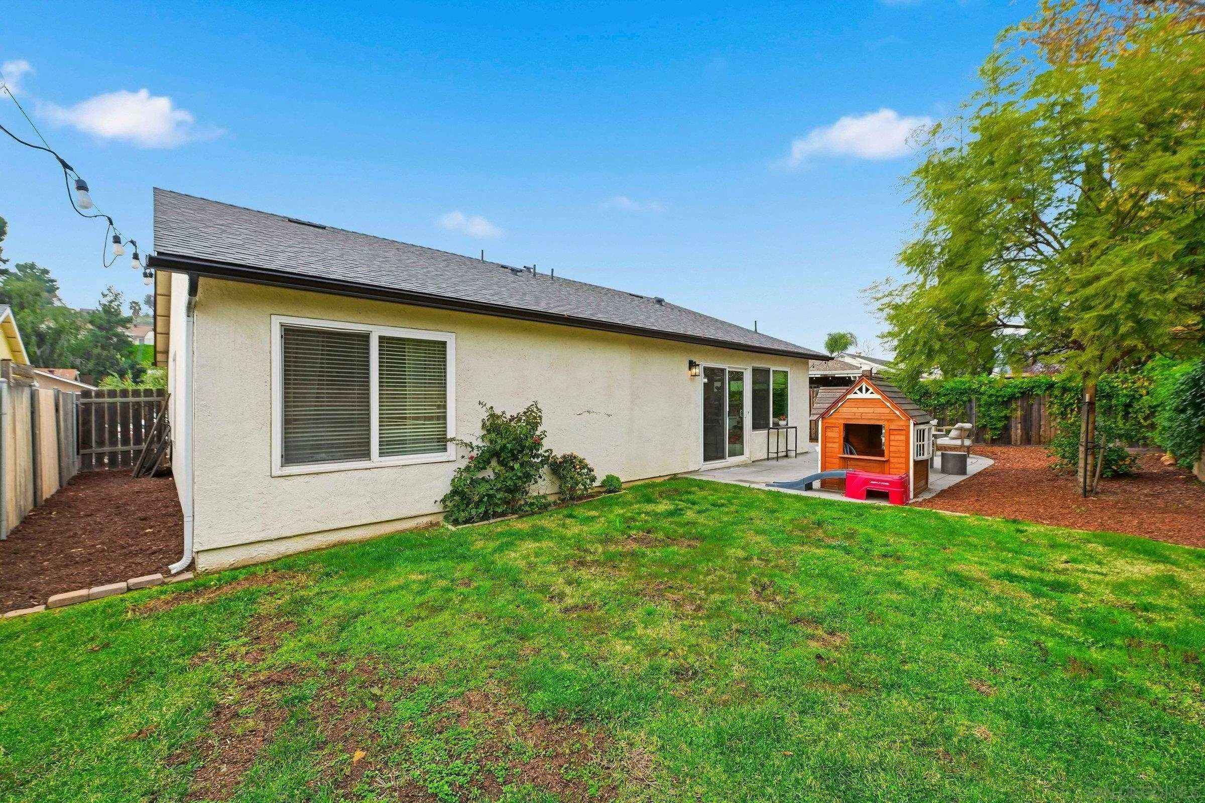 14015 Olive Meadows Place Poway, CA 92064 - Photo 21 of 21