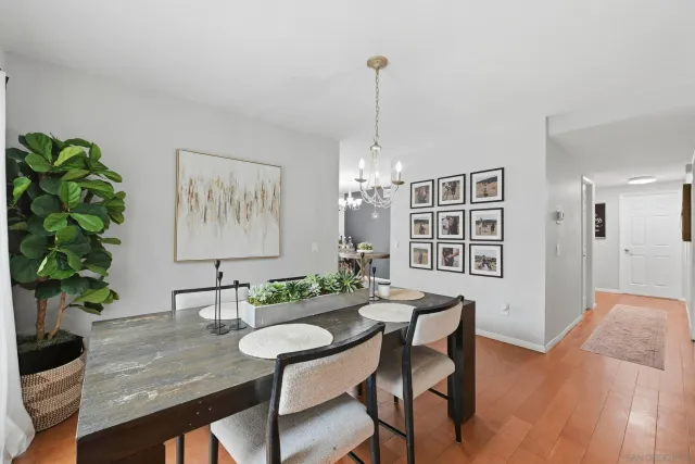 $1,075,000 | 14015 Olive Meadows Place, Poway, CA 92064