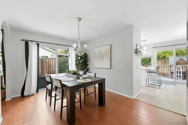 $1,075,000 | 14015 Olive Meadows Place, Poway, CA 92064