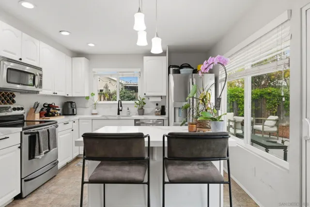 $1,075,000 | 14015 Olive Meadows Place, Poway, CA 92064