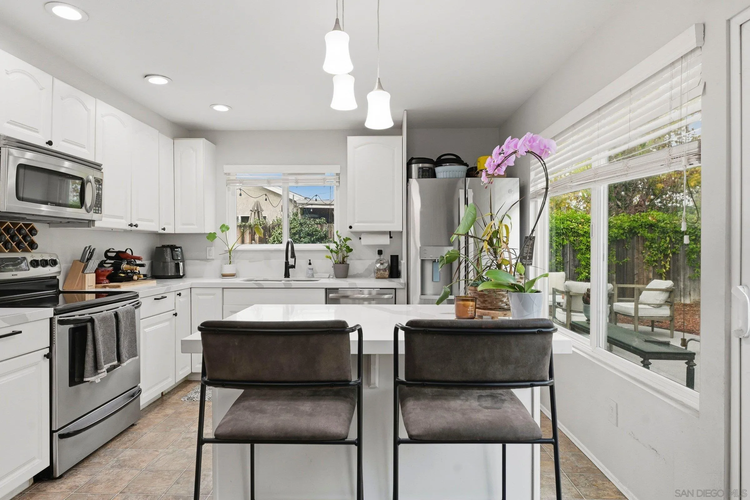 14015 Olive Meadows Place Poway, CA 92064 - Photo 10 of 21