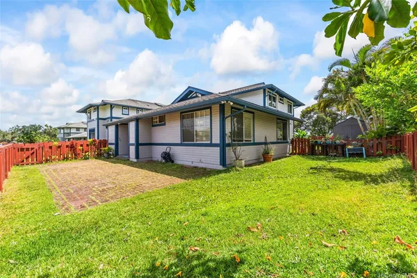 $660,000 | 95-1065 Kuauli Street, Unit 10, Mililani, HI 96789