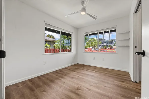 $660,000 | 95-1065 Kuauli Street, Unit 10, Mililani, HI 96789