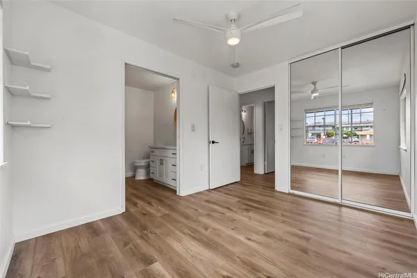 $660,000 | 95-1065 Kuauli Street, Unit 10, Mililani, HI 96789