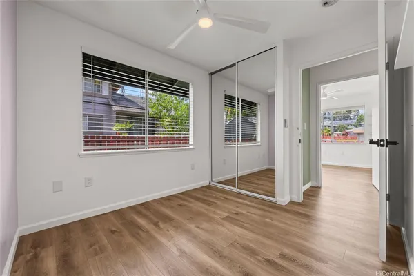 $660,000 | 95-1065 Kuauli Street, Unit 10, Mililani, HI 96789