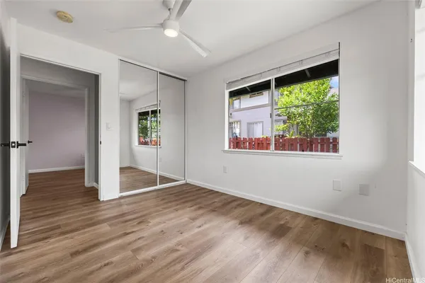 $660,000 | 95-1065 Kuauli Street, Unit 10, Mililani, HI 96789