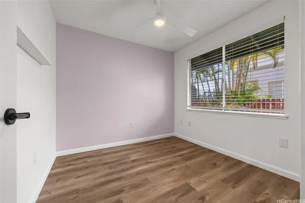 $660,000 | 95-1065 Kuauli Street, Unit 10, Mililani, HI 96789
