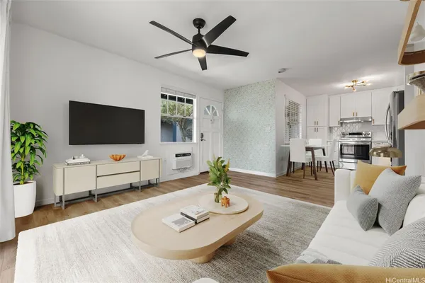 $660,000 | 95-1065 Kuauli Street, Unit 10, Mililani, HI 96789