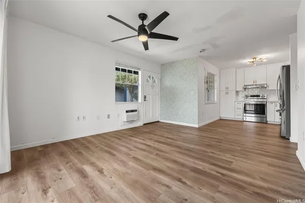 $660,000 | 95-1065 Kuauli Street, Unit 10, Mililani, HI 96789