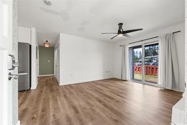 $660,000 | 95-1065 Kuauli Street, Unit 10, Mililani, HI 96789
