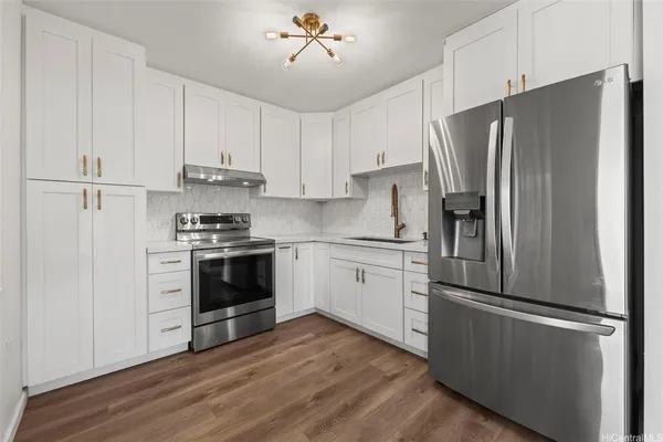 $660,000 | 95-1065 Kuauli Street, Unit 10, Mililani, HI 96789