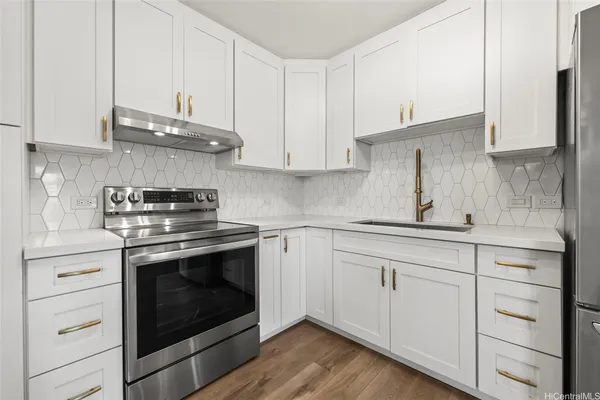$660,000 | 95-1065 Kuauli Street, Unit 10, Mililani, HI 96789