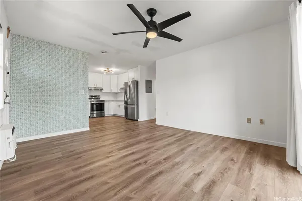 $660,000 | 95-1065 Kuauli Street, Unit 10, Mililani, HI 96789