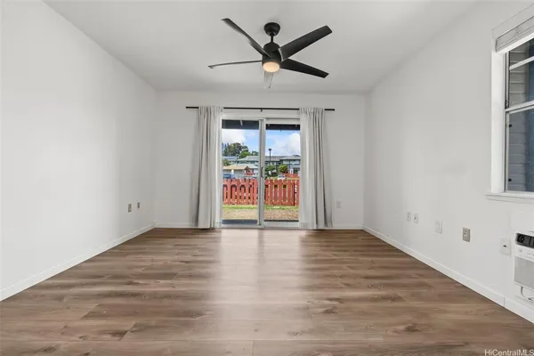 $660,000 | 95-1065 Kuauli Street, Unit 10, Mililani, HI 96789