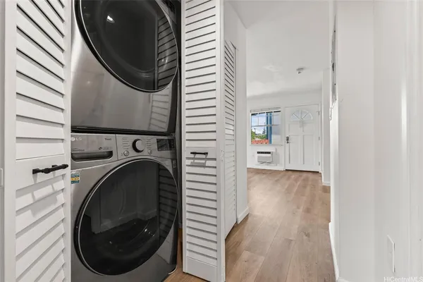 $660,000 | 95-1065 Kuauli Street, Unit 10, Mililani, HI 96789